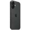Apple iPhone 16 Plus 128GB fekete #3