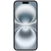 Apple iPhone 16 Plus 128GB fehér #2