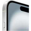 Apple iPhone 16 Plus 128GB fehér #4