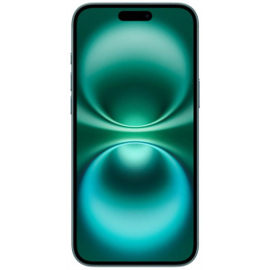 Apple iPhone 16 Plus 128GB récezöld #2