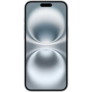 Apple iPhone 16 Plus 256GB fehér #2