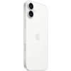 Apple iPhone 16 Plus 256GB fehér #3