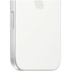 Apple iPhone 16 Plus 256GB fehér #5
