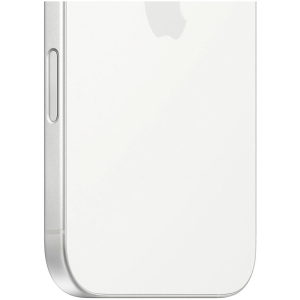 Apple iPhone 16 Plus 256GB fehér #5