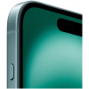 Apple iPhone 16 Plus 256GB récezöld #4