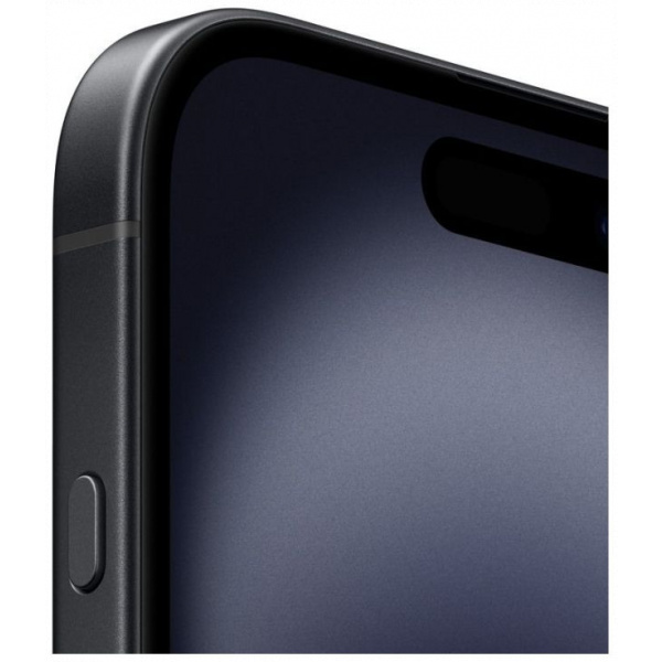 Apple iPhone 16 Plus 512GB fekete #4