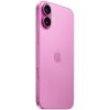 Apple iPhone 16 Plus 512GB rózsaszín #3