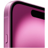 Apple iPhone 16 Plus 512GB rózsaszín #4
