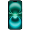 Apple iPhone 16 Plus 512GB récezöld #2
