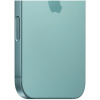 Apple iPhone 16 Plus 512GB récezöld #5