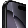 Apple iPhone 16 Pro 256GB fekete titán #3