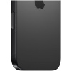 Apple iPhone 16 Pro 256GB fekete titán #4