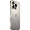 Apple iPhone 16 Pro 256GB natúr titán #2