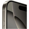 Apple iPhone 16 Pro 256GB natúr titán #3
