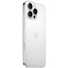 Apple iPhone 16 Pro 512GB fehér titán #2