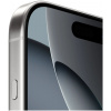 Apple iPhone 16 Pro 512GB fehér titán #3