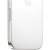Apple iPhone 16 Pro 512GB fehér titán #4