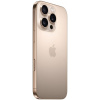 Apple iPhone 16 Pro 1TB sivatagszínű titán #2