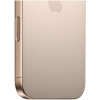 Apple iPhone 16 Pro 1TB sivatagszínű titán #4