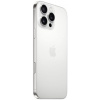 Apple iPhone 16 Pro Max 256GB fehér titán #3