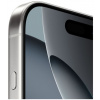 Apple iPhone 16 Pro Max 256GB fehér titán #4