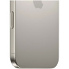 Apple iPhone 16 Pro Max 256GB natúr titán #4