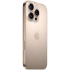 Apple iPhone 16 Pro Max 512GB sivatagszínű titán #2