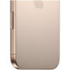 Apple iPhone 16 Pro Max 512GB sivatagszínű titán #4
