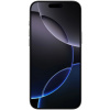 Apple iPhone 16 Pro Max 1TB fekete titán #2