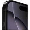Apple iPhone 16 Pro Max 1TB fekete titán #3