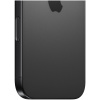 Apple iPhone 16 Pro Max 1TB fekete titán #4