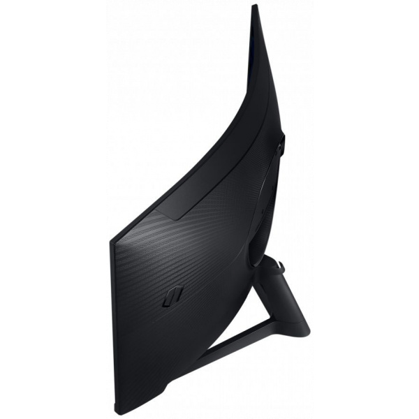 34" Samsung Odyssey G5 C34G55TWWP 165Hz-es QHD Gaming monitor #7