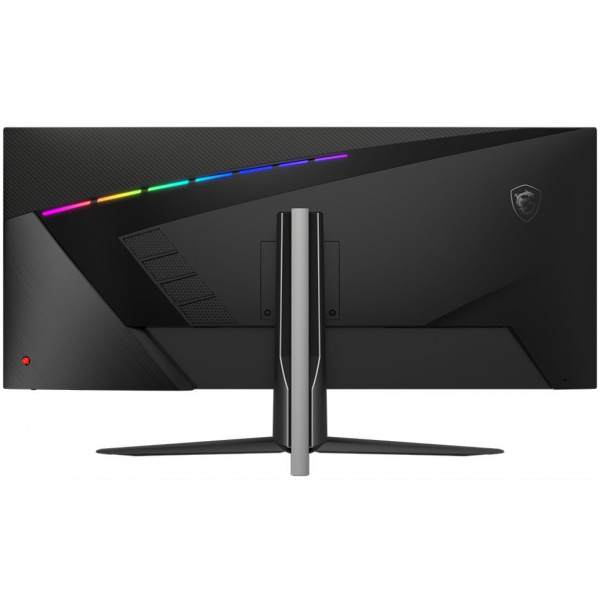 40" MSI MAG401QR Ultra-wide 155Hz Gamer monitor (IPS LED) #2