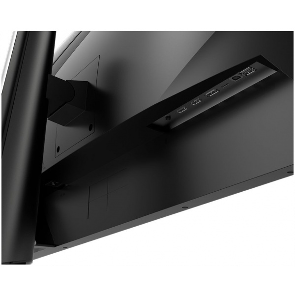 40" MSI MAG401QR Ultra-wide 155Hz Gamer monitor (IPS LED) #5