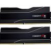 32GB DDR5 6000MHz (PC5-48000) G.Skill Dual RAM KIT (Trident Z5 Neo Black) 2x16GB #3