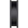 8 cm hűtőventilátor Arctic P8 Black #4
