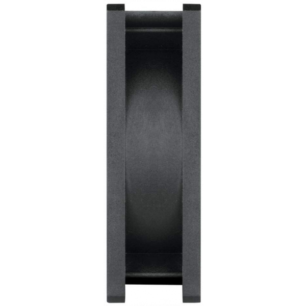 8 cm hűtőventilátor Arctic P8 Black #4