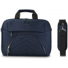 Hama Premium Lightweight laptop táska 14
