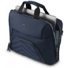 Hama Premium Lightweight laptop táska 14