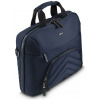 Hama Premium Lightweight laptop táska 14