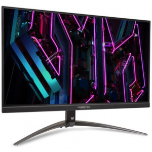 27" Acer Predator XB273UV3bmiiprzx 180Hz QHD Gaming monitor (IPS LED) #2