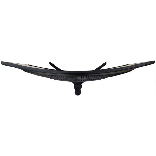 34" Acer Nitro XZ340CU ZeroFrame ívelt monitor (VA LED, 100Hz) #5