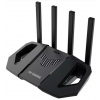 Asus TUF Gaming BE3600 Dual Band WiFi 7 Gaming router (TUF-BE3600) NEW #2
