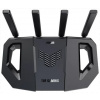 Asus TUF Gaming BE3600 Dual Band WiFi 7 Gaming router (TUF-BE3600) NEW #3