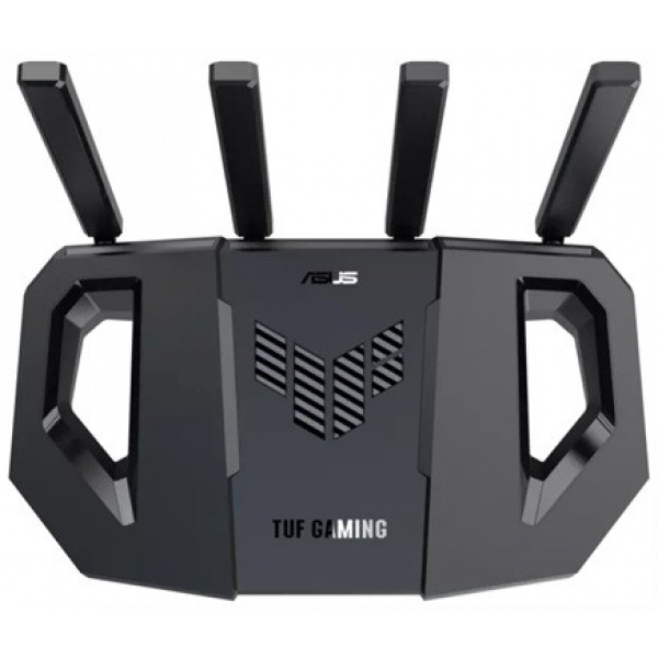 Asus TUF Gaming BE3600 Dual Band WiFi 7 Gaming router (TUF-BE3600) NEW #3