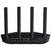 Asus TUF Gaming BE3600 Dual Band WiFi 7 Gaming router (TUF-BE3600) NEW #4