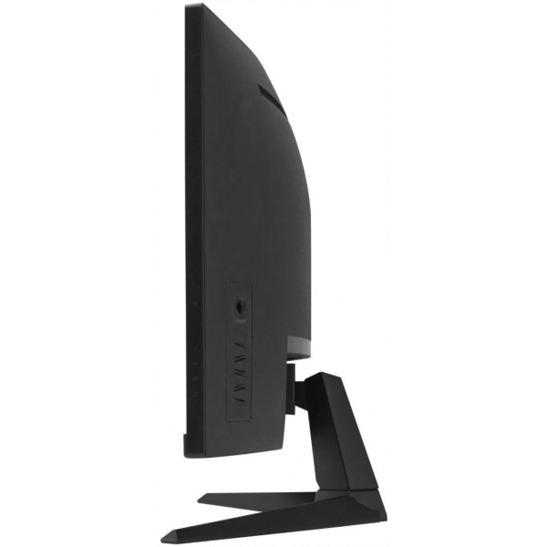 34" Asus TUF Gaming VG34VQ3B 180Hz ívelt monitor (VA LED) #4