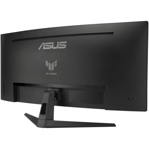 34" Asus TUF Gaming VG34VQ3B 180Hz ívelt monitor (VA LED) #5