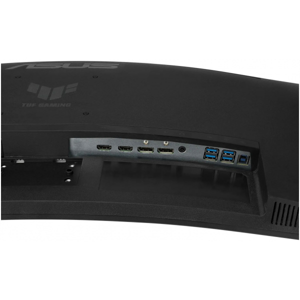 34" Asus TUF Gaming VG34VQ3B 180Hz ívelt monitor (VA LED) #7
