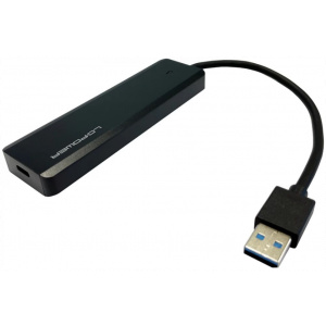 LC Power LC-HUB-U3-4-C HUB (4x USB-A) #2
